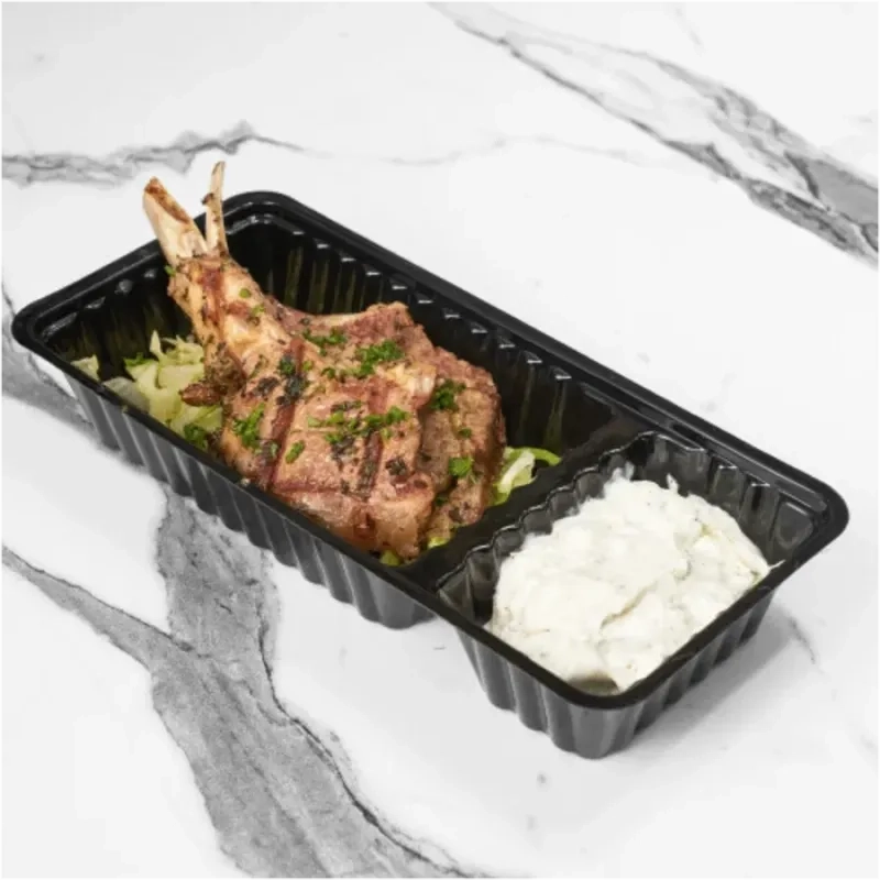 Meze paidaki