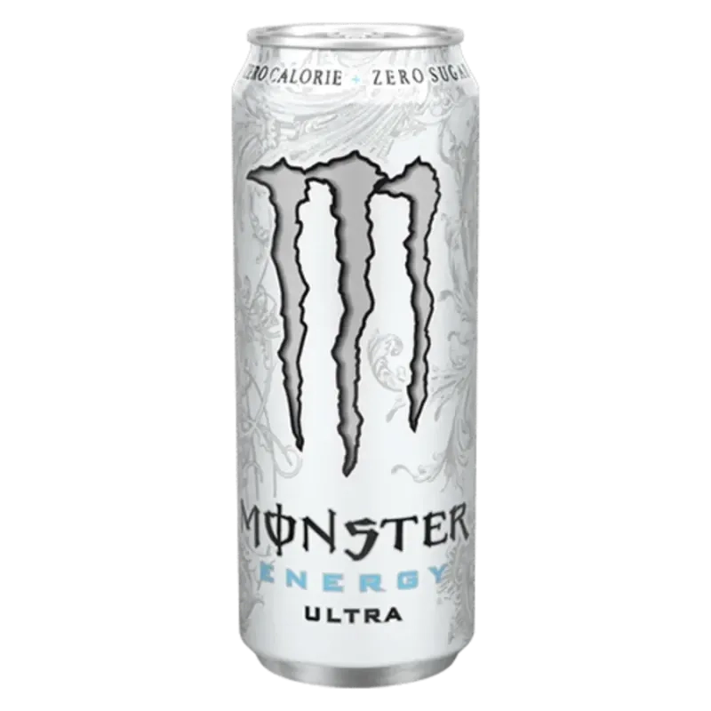 Monster Energy Ultra 500ml