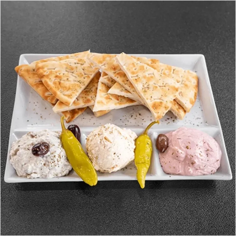Triosalata